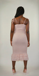 Load image into Gallery viewer, Southern Belle | Dress
