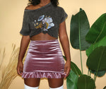 Load image into Gallery viewer, Baby Doll|Skirt
